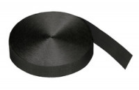 Стропа (лента ременная) 22мм облегченная