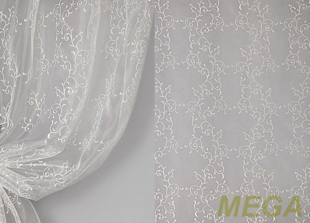 Деворе Органза в Ижевске