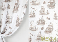 Печать Вуаль в Ижевске