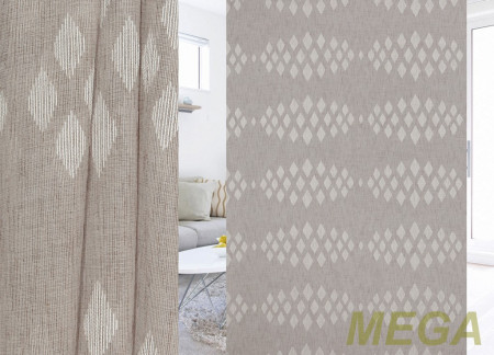 Фэнтези Лен в Ижевске