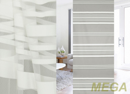 Фэнтези Сетка в Ижевске