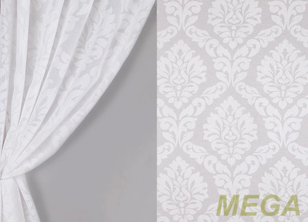 Фэнтези Лен в Ижевске