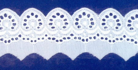 Шитье 55мм в Ижевске