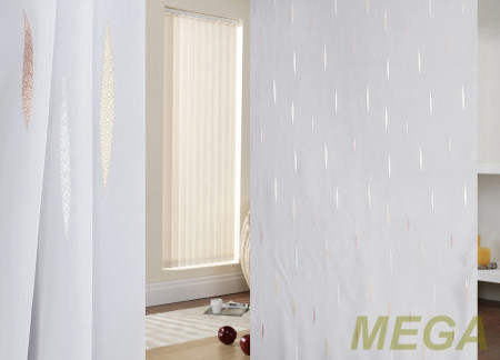 Фэнтези Вуаль в Ижевске