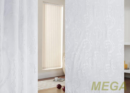 Фэнтези Вуаль в Ижевске