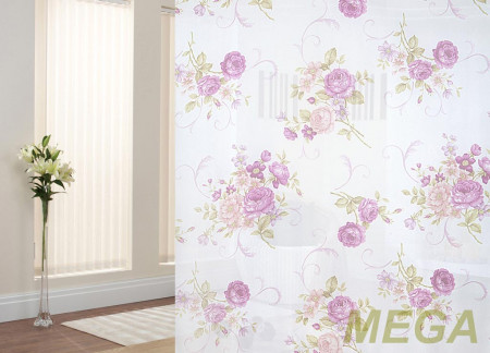 Печать Микровуаль в Ижевске