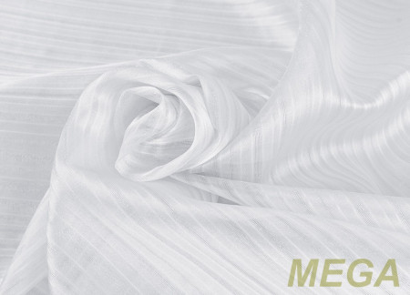 Однотон Органза в Ижевске