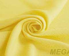 LL GECE 06 V01-A0923/280 P