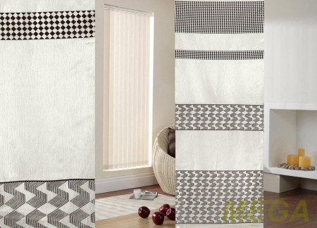 Флок Батист в Ижевске