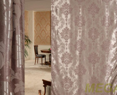 JL BKJ-1485-12/280 Bl