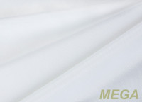 HH GD2859-white/280 P