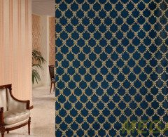 GL 14045C-4/145 PJac