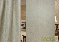 Ткани портьерные Многоцвет Жаккард RM R3124-016/290 P