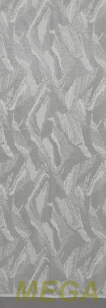 Жаккард Сетка в Ижевске