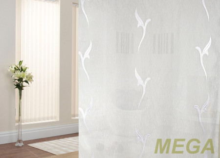 Фэнтези Полуорганза в Ижевске