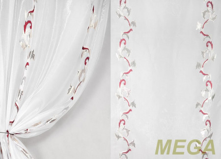 Фэнтези Полуорганза в Ижевске