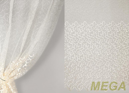 Вышивка Органза в Ижевске