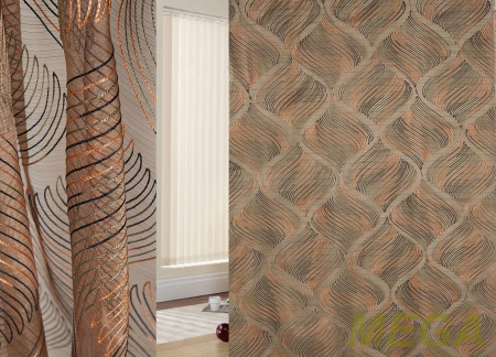 Вышивка Органза в Ижевске