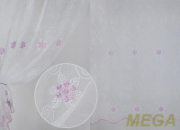 Вышивка Сетка в Ижевске