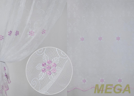 Вышивка Сетка в Ижевске