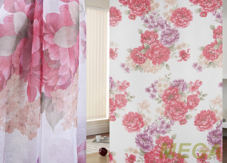 Печать в Ижевске