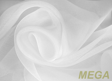 Однотон Сетка французская в Ижевске