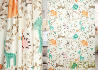 HH ZXY3332-03/280 P Pech