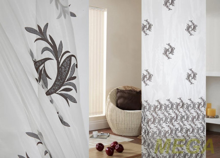 Деворе Органза в Ижевске