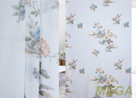 Печать Вуаль в Ижевске