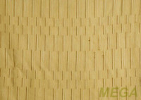 ML 2652-col.03/300 LF