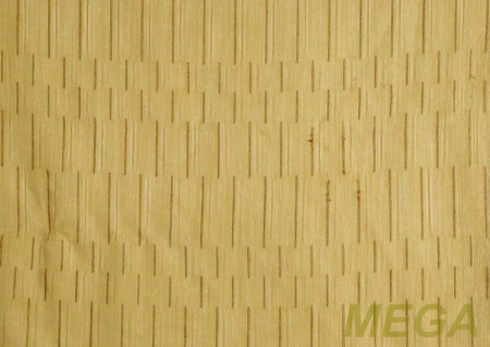 Фэнтези Лен в Ижевске