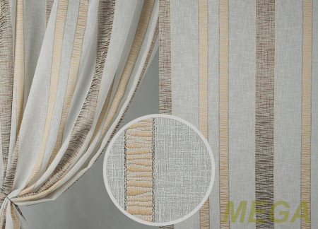 Фэнтези Лен в Ижевске