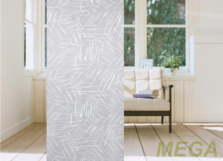 Тюль 16 в Ижевске