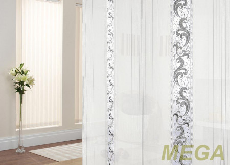 Фэнтези Вуаль в Ижевске