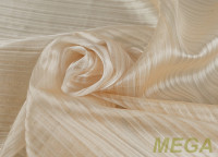 Однотон Органза в Ижевске