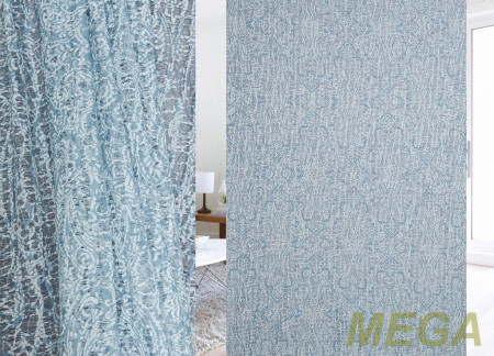 Печать Тюль в Ижевске