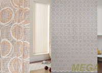 HX 98912/280&lt;2&gt; Set