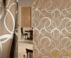 HG 0907-D-4/145 PJak