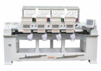 Четырехголовочные в Ижевске