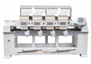 Четырехголовочные в Ижевске