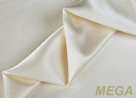 Ткани портьерные Однотон Жаккард JL 525-03/280 P