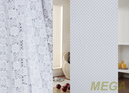 Тюль 18 в Ижевске