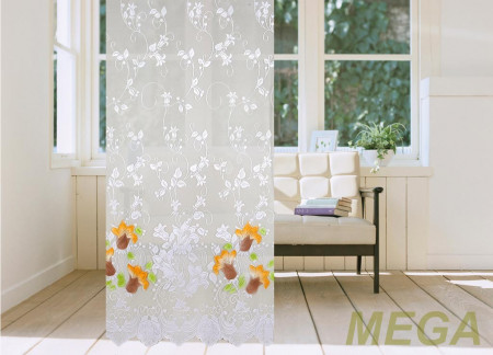 Тюль 18 в Ижевске