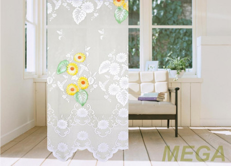 Тюль 18 в Ижевске