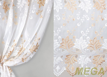 Вышивка в Ижевске