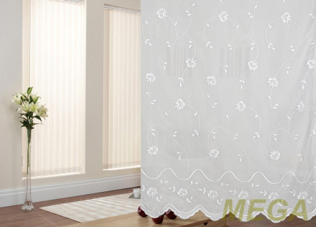 Вышивка в Ижевске