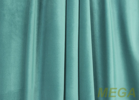 Ткани портьерные Однотон Бархат MS 87200-161/150 PB