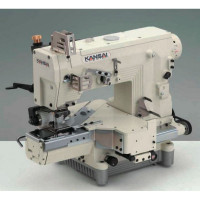 5- игольные швейные машины в Ижевске