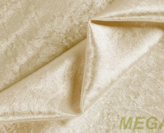 RS SILK SOFT-V3/280 P