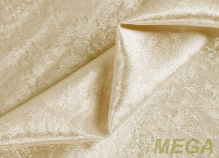 Ткани портьерные Однотон Софт RS SILK SOFT-V3/280 P